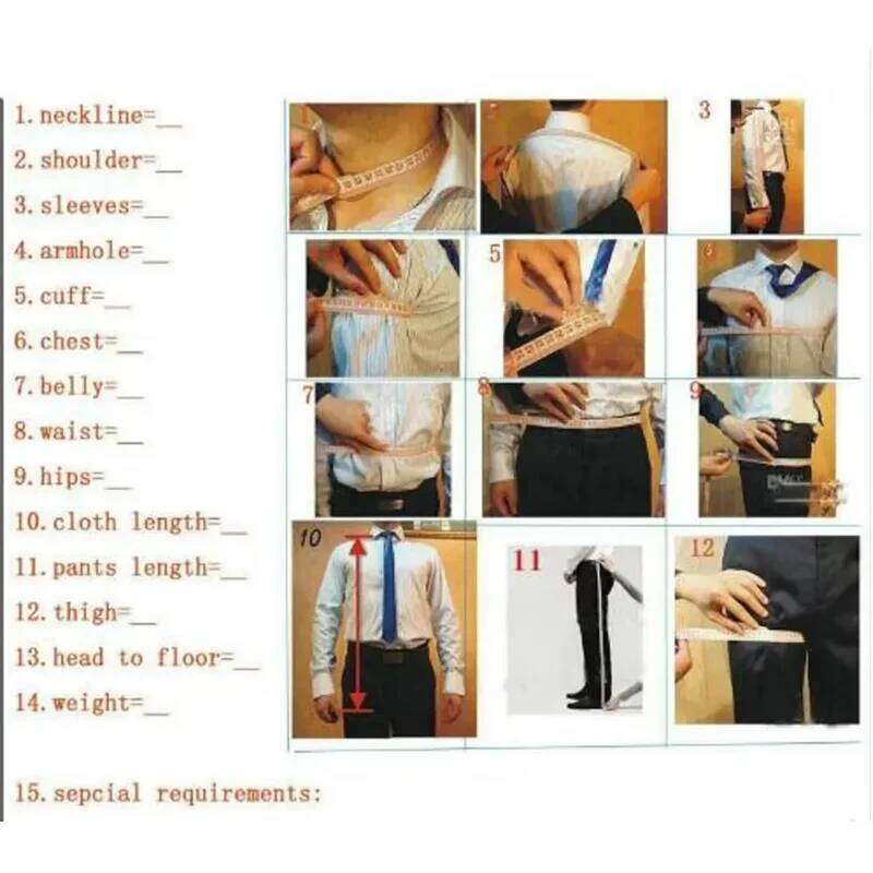 Yellow Elegant Men Business Fo - Formal Wear For Men Yellow reseña y precio